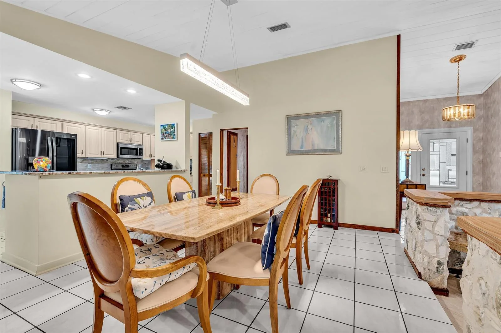 5572 Sugar Mill Court, Delray Beach, FL 33484 photo 13