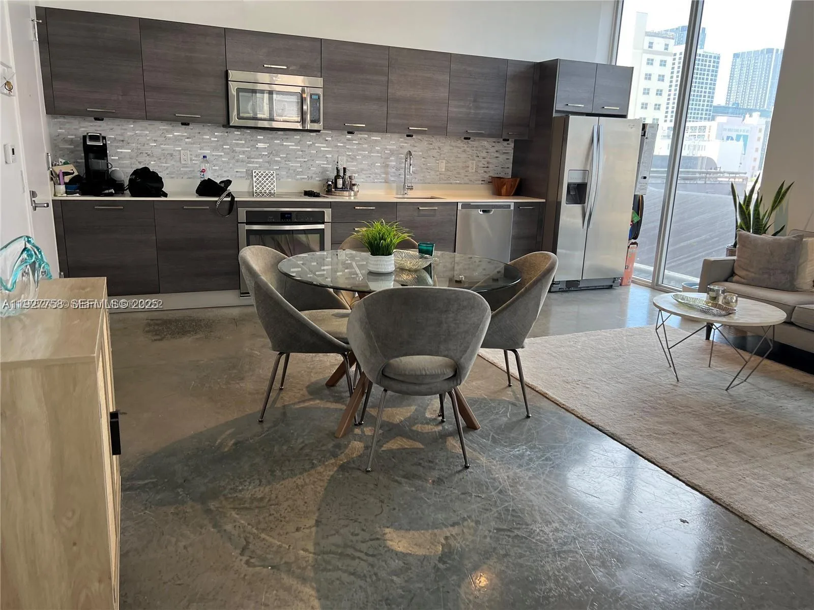 151 SE 1st St # 702, Miami, FL 33131 photo 3