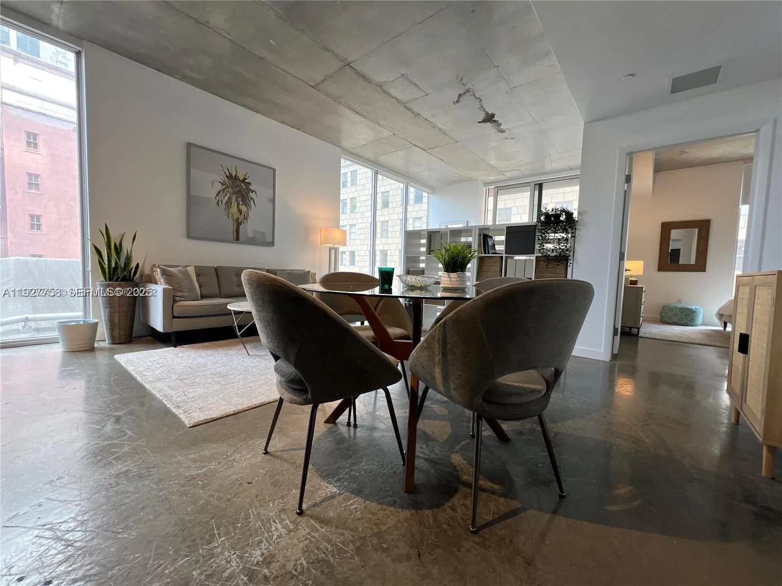 151 SE 1st St # 702, Miami, FL 33131 photo 7