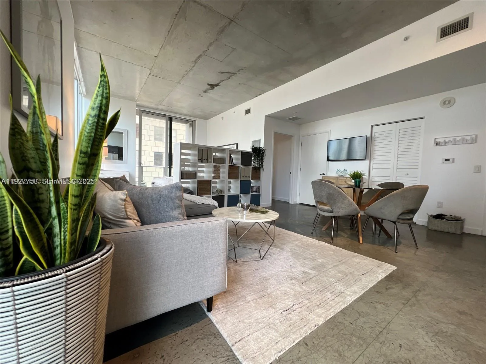 151 SE 1st St # 702, Miami, FL 33131 photo 8