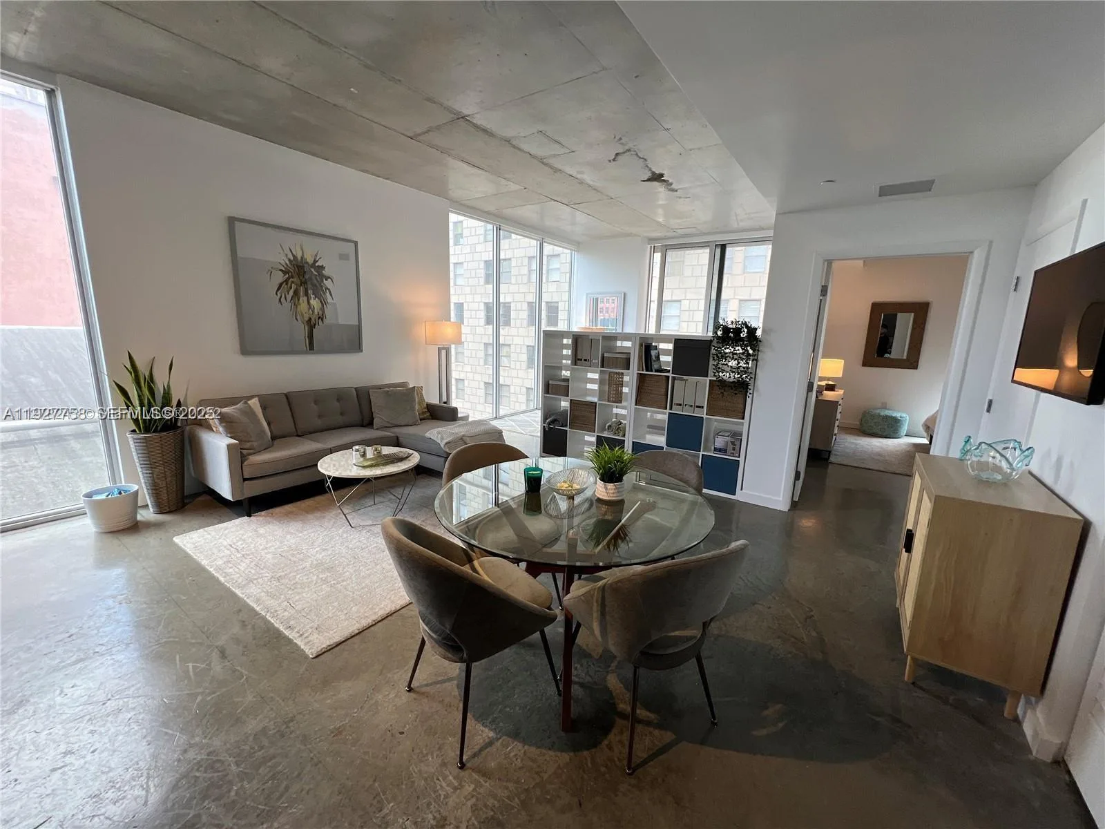 151 SE 1st St # 702, Miami, FL 33131 photo 9