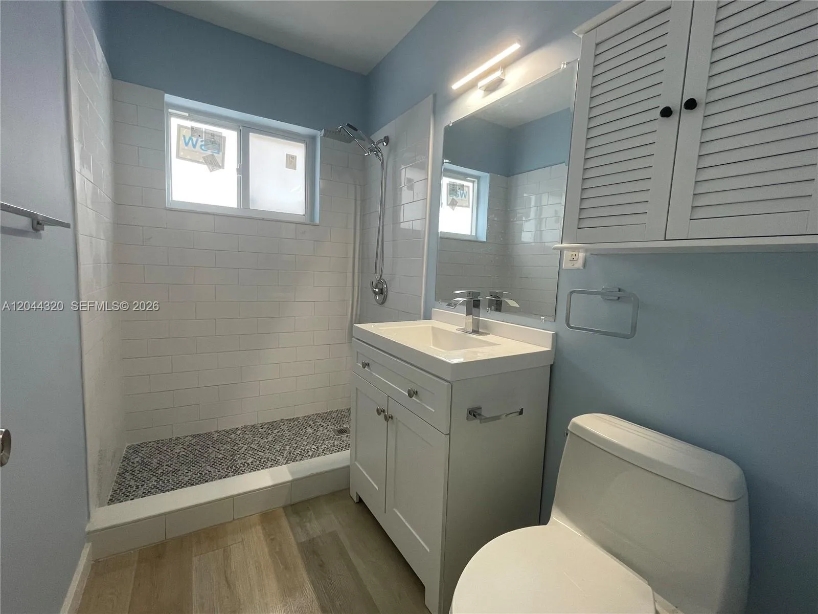 2120 Biarritz Dr # 1, Miami Beach, FL 33141 photo 10