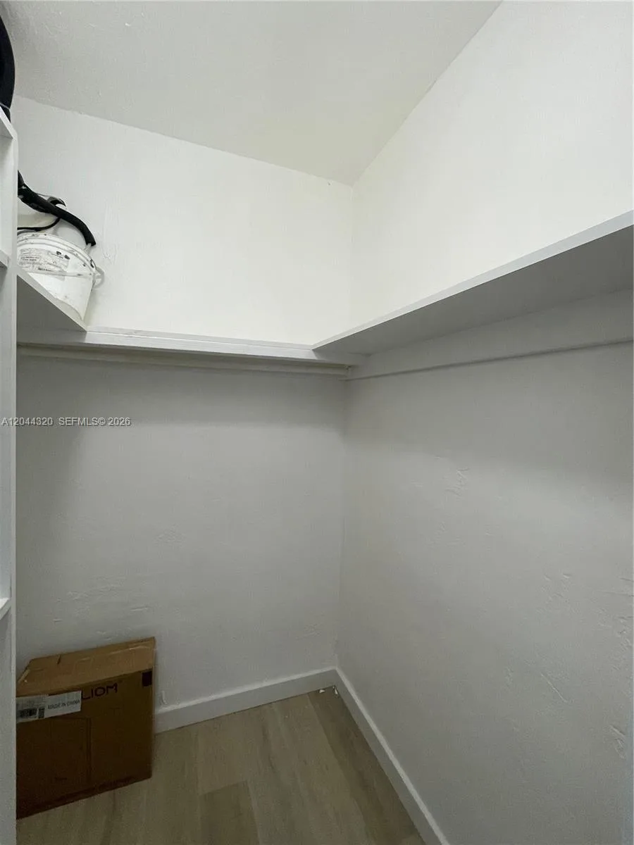 2120 Biarritz Dr # 1, Miami Beach, FL 33141 photo 11