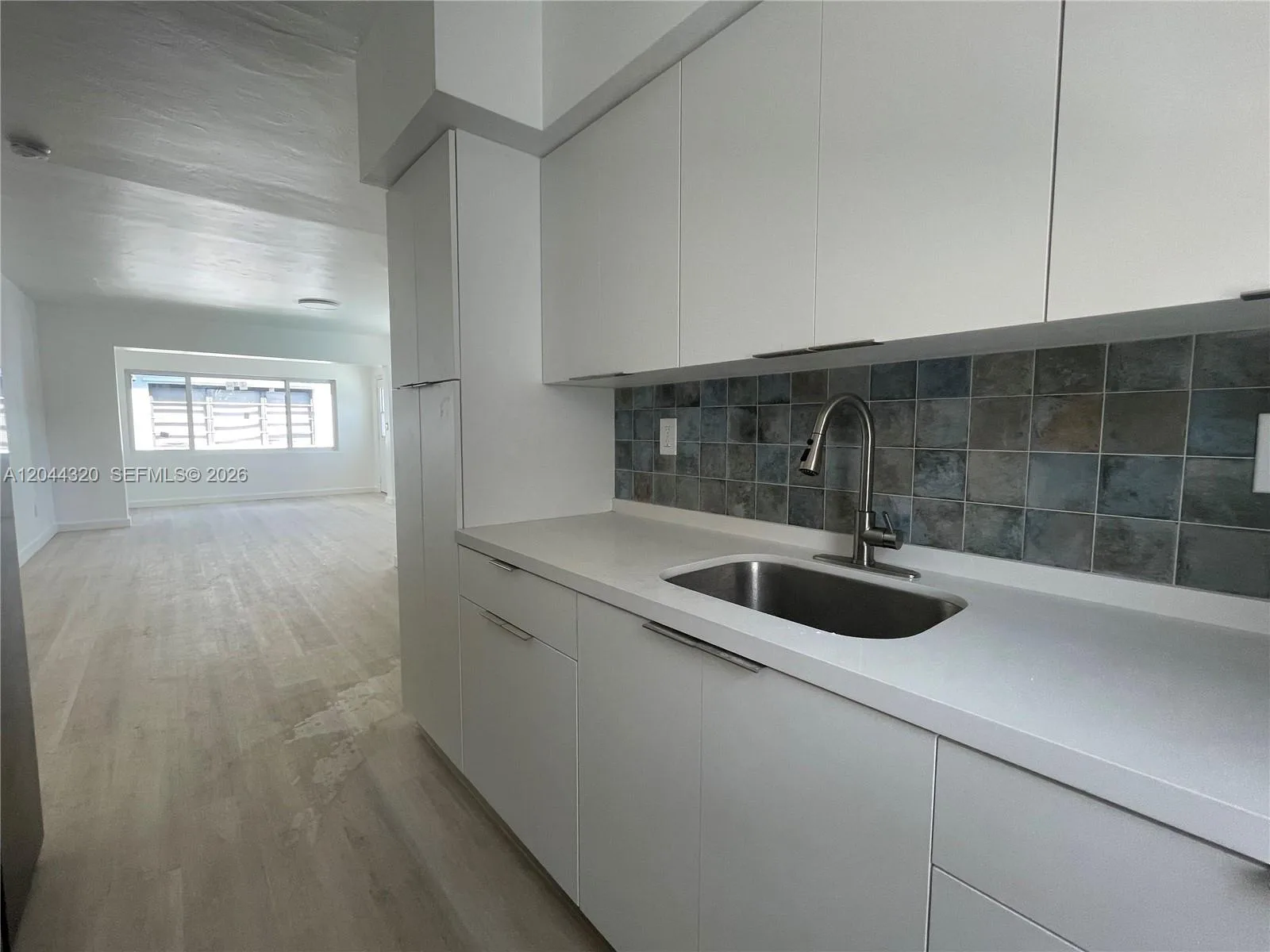 2120 Biarritz Dr # 1, Miami Beach, FL 33141 photo 12