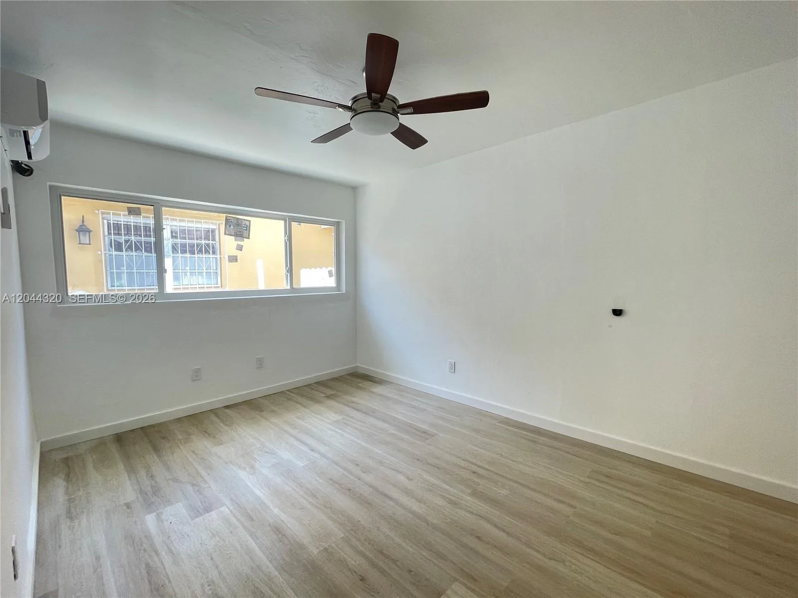 2120 Biarritz Dr # 1, Miami Beach, FL 33141 photo 13