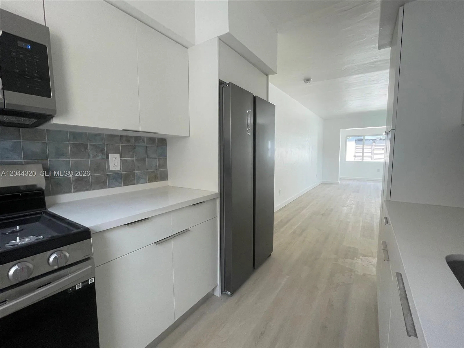 2120 Biarritz Dr # 1, Miami Beach, FL 33141 photo 3