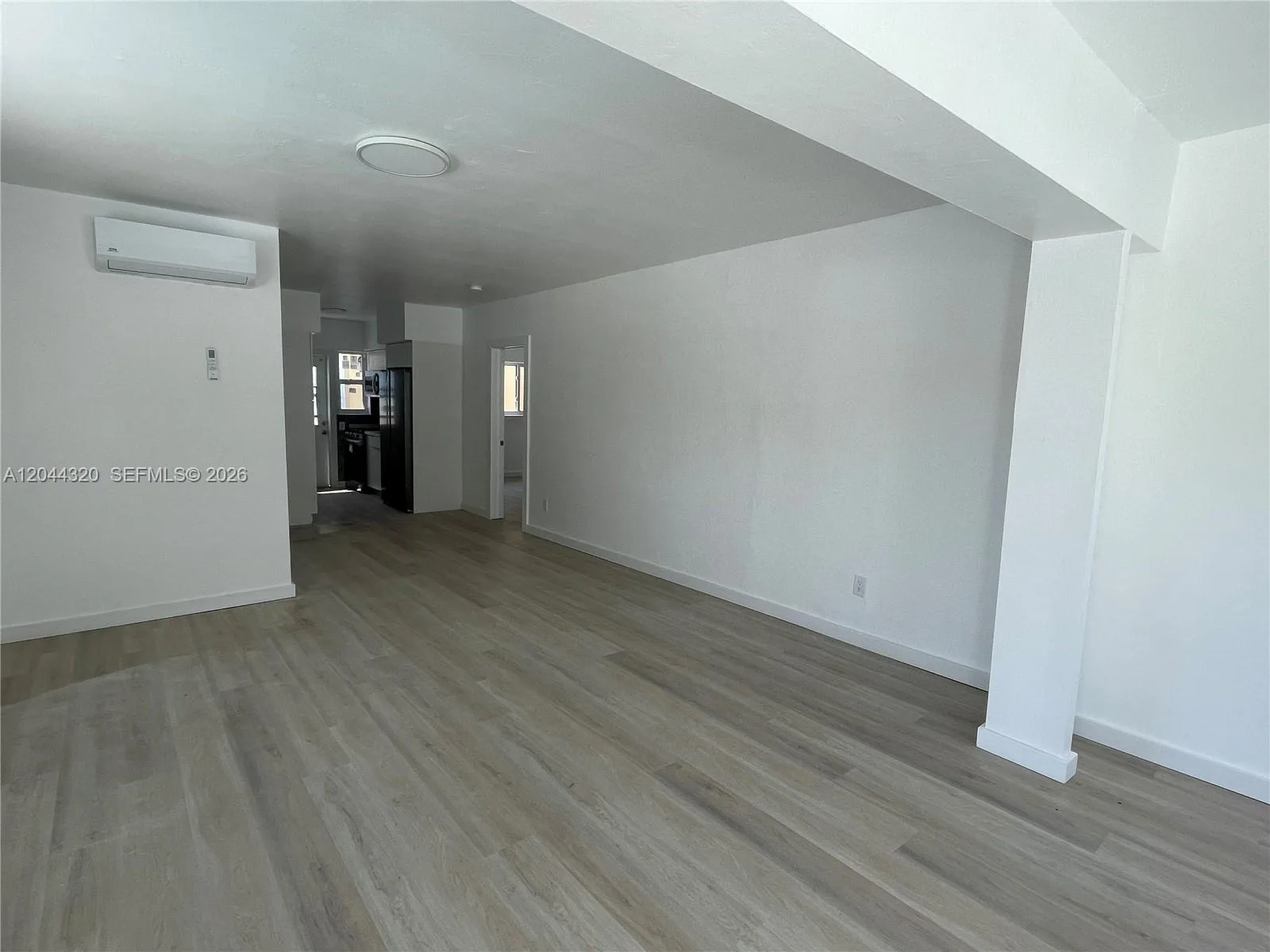 2120 Biarritz Dr # 1, Miami Beach, FL 33141 photo 5