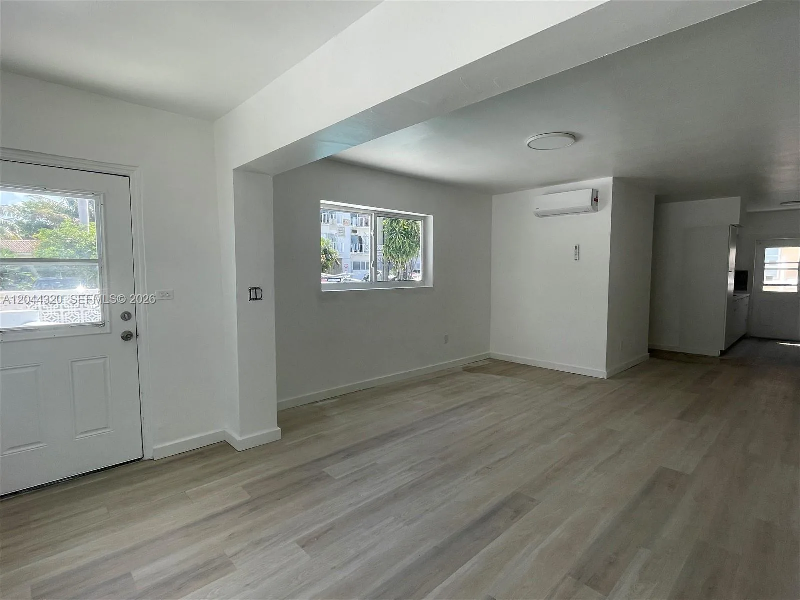 2120 Biarritz Dr # 1, Miami Beach, FL 33141 photo 6