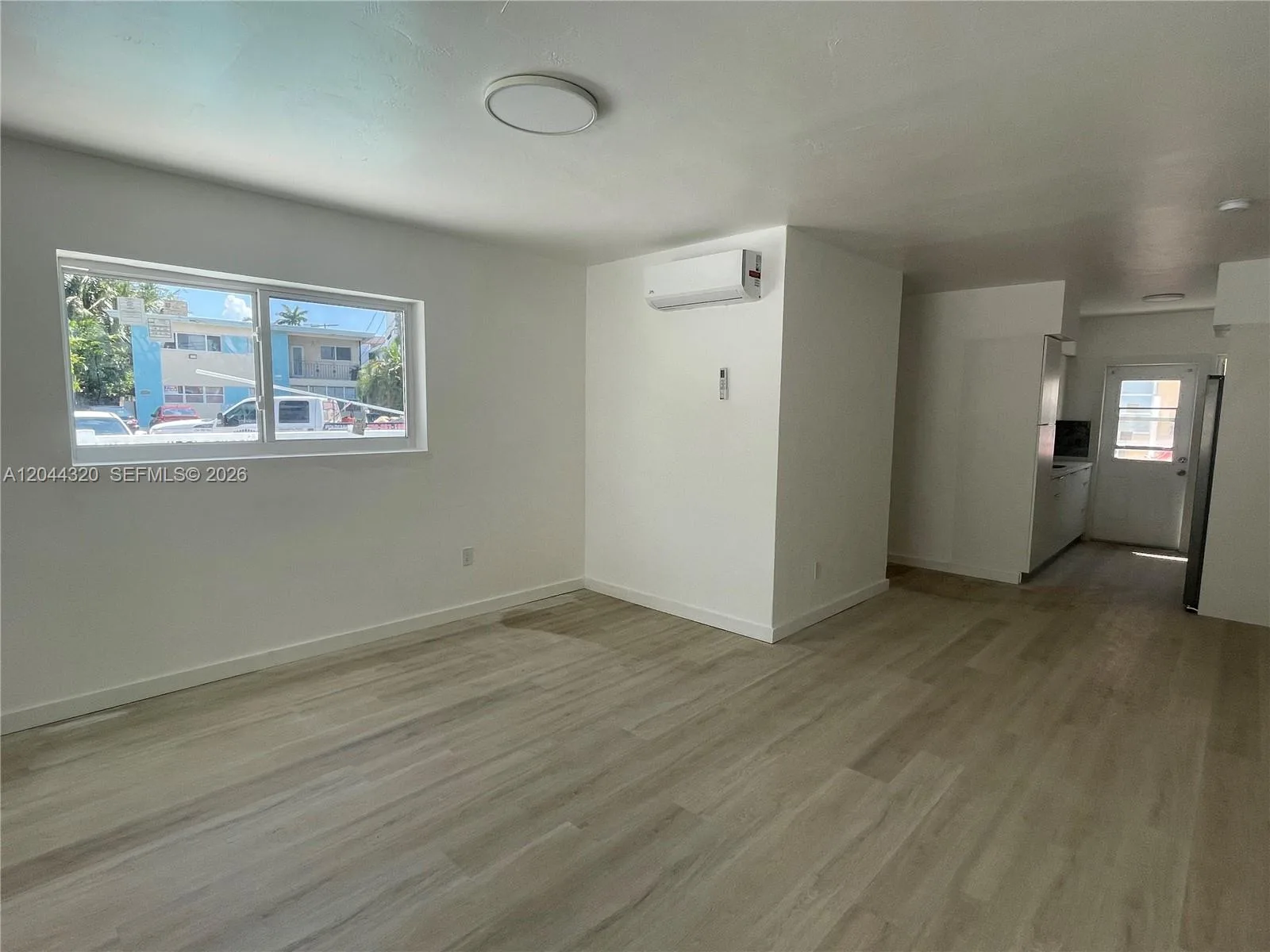 2120 Biarritz Dr # 1, Miami Beach, FL 33141 photo 7