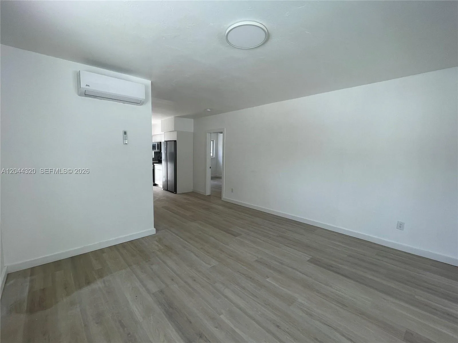 2120 Biarritz Dr # 1, Miami Beach, FL 33141 photo 8