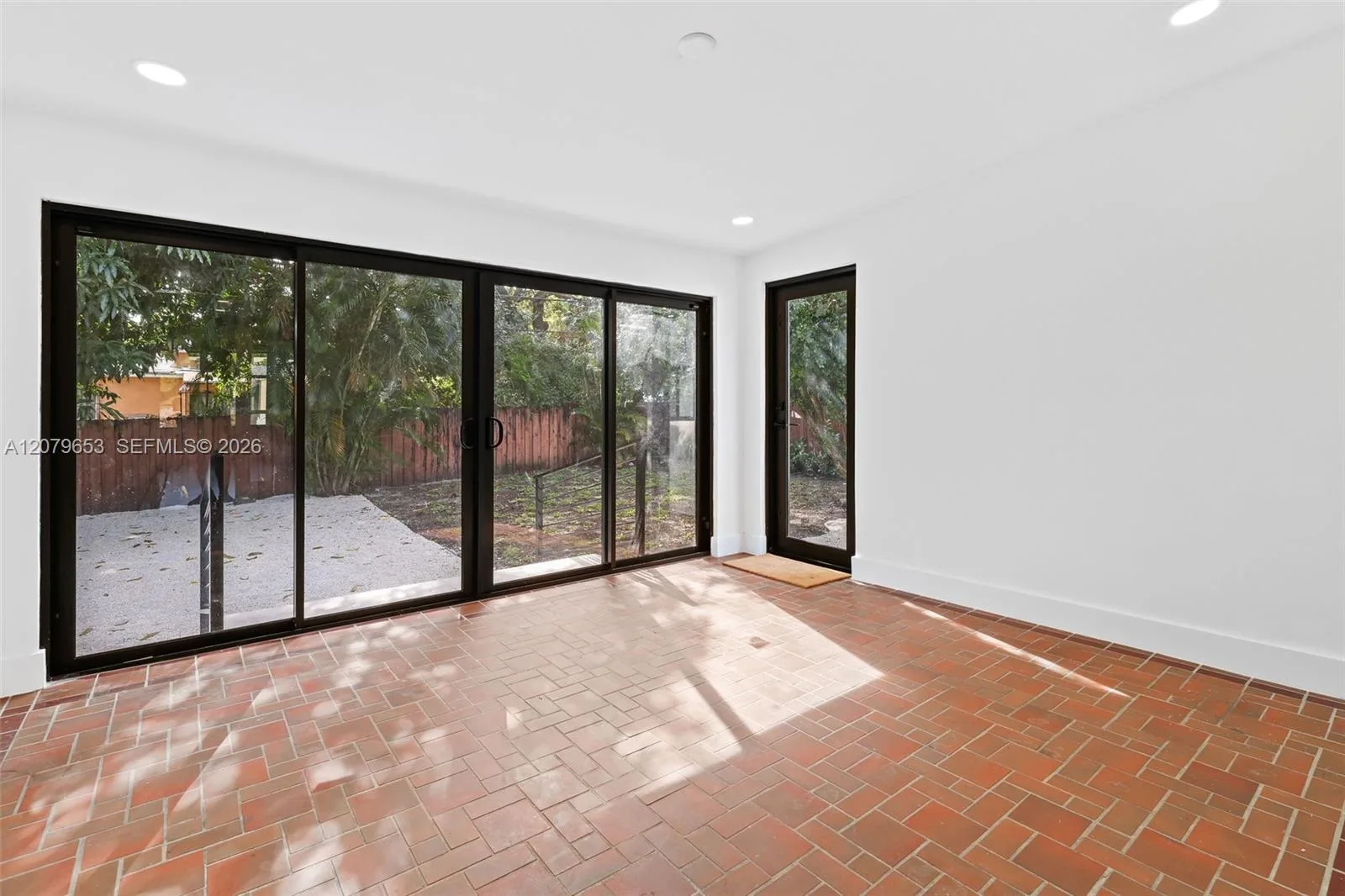 912 NE 82nd St, Miami, FL 33138 photo 10