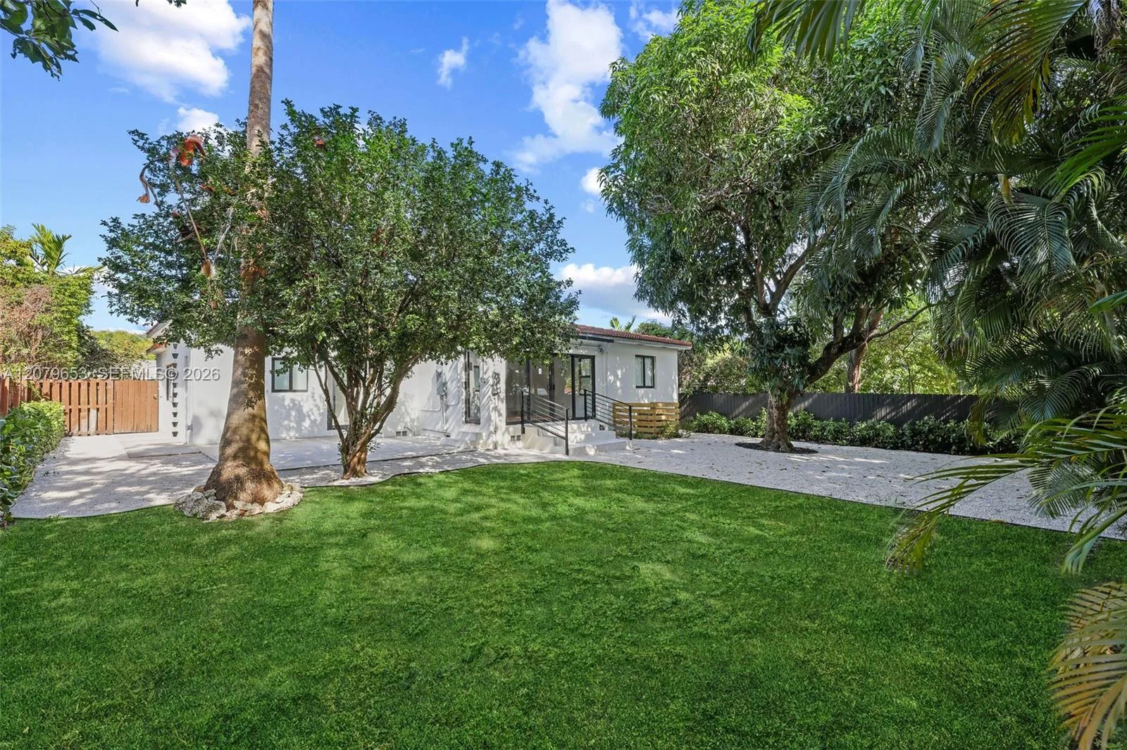 912 NE 82nd St, Miami, FL 33138 photo 12