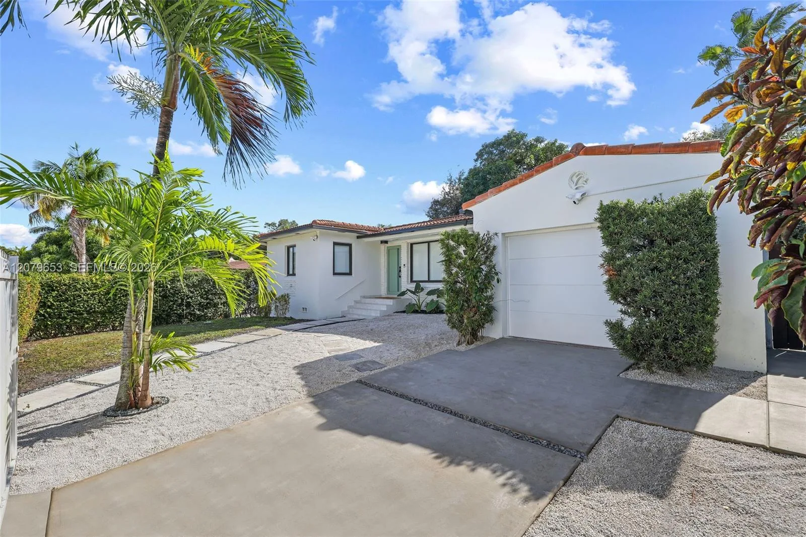 912 NE 82nd St, Miami, FL 33138 photo 3