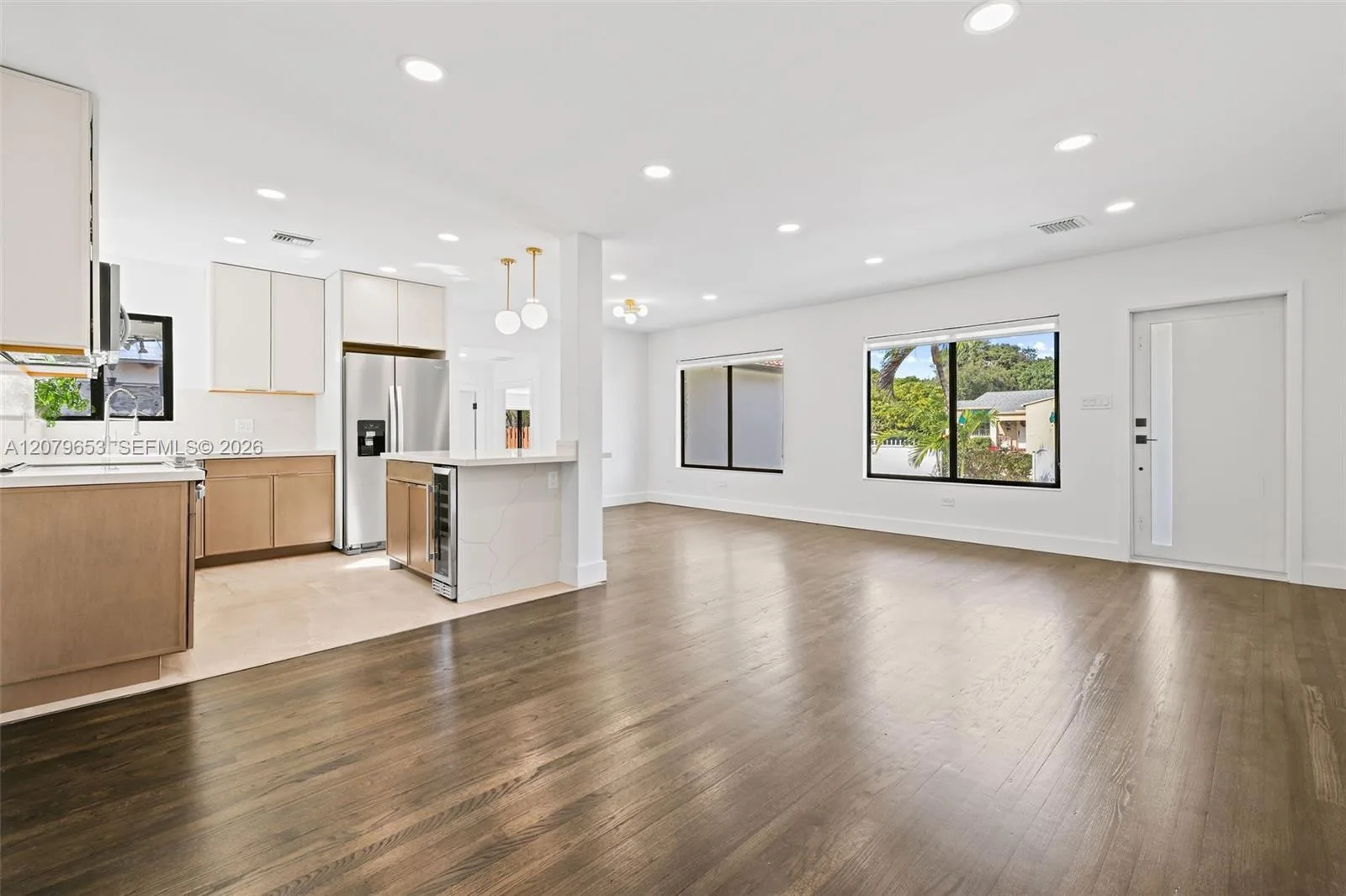 912 NE 82nd St, Miami, FL 33138 photo 5