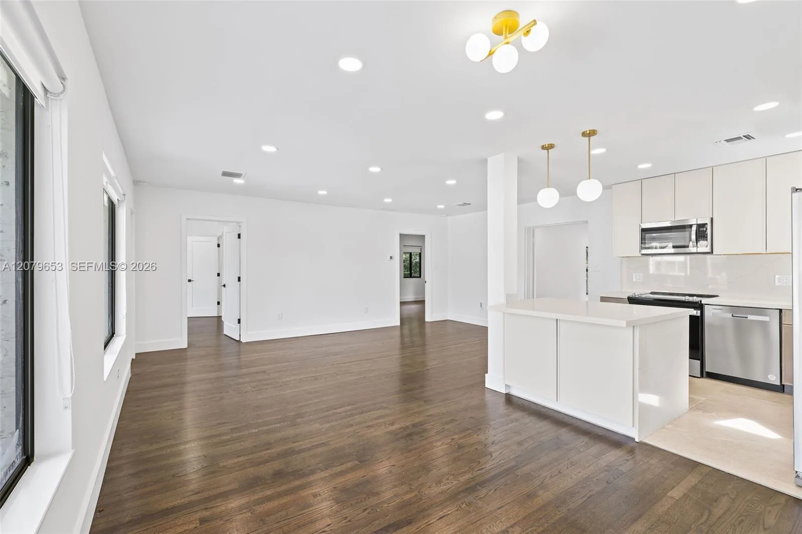 912 NE 82nd St, Miami, FL 33138 photo 6