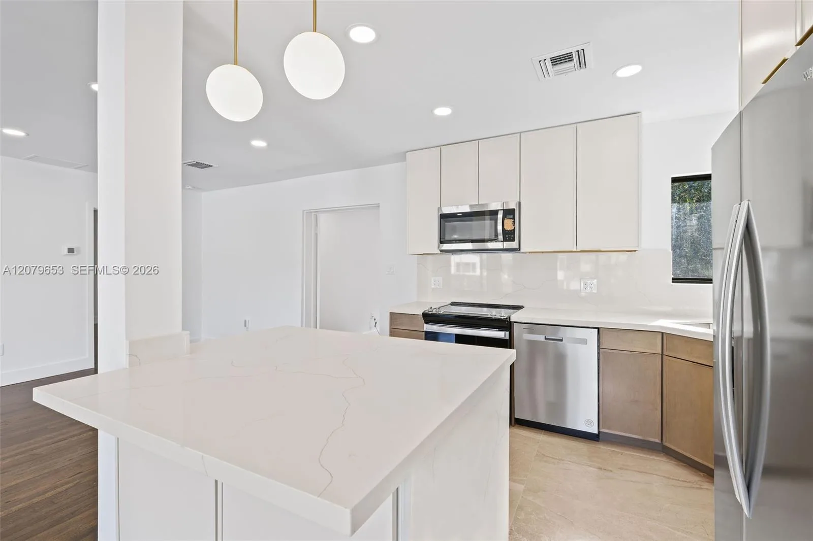 912 NE 82nd St, Miami, FL 33138 photo 7