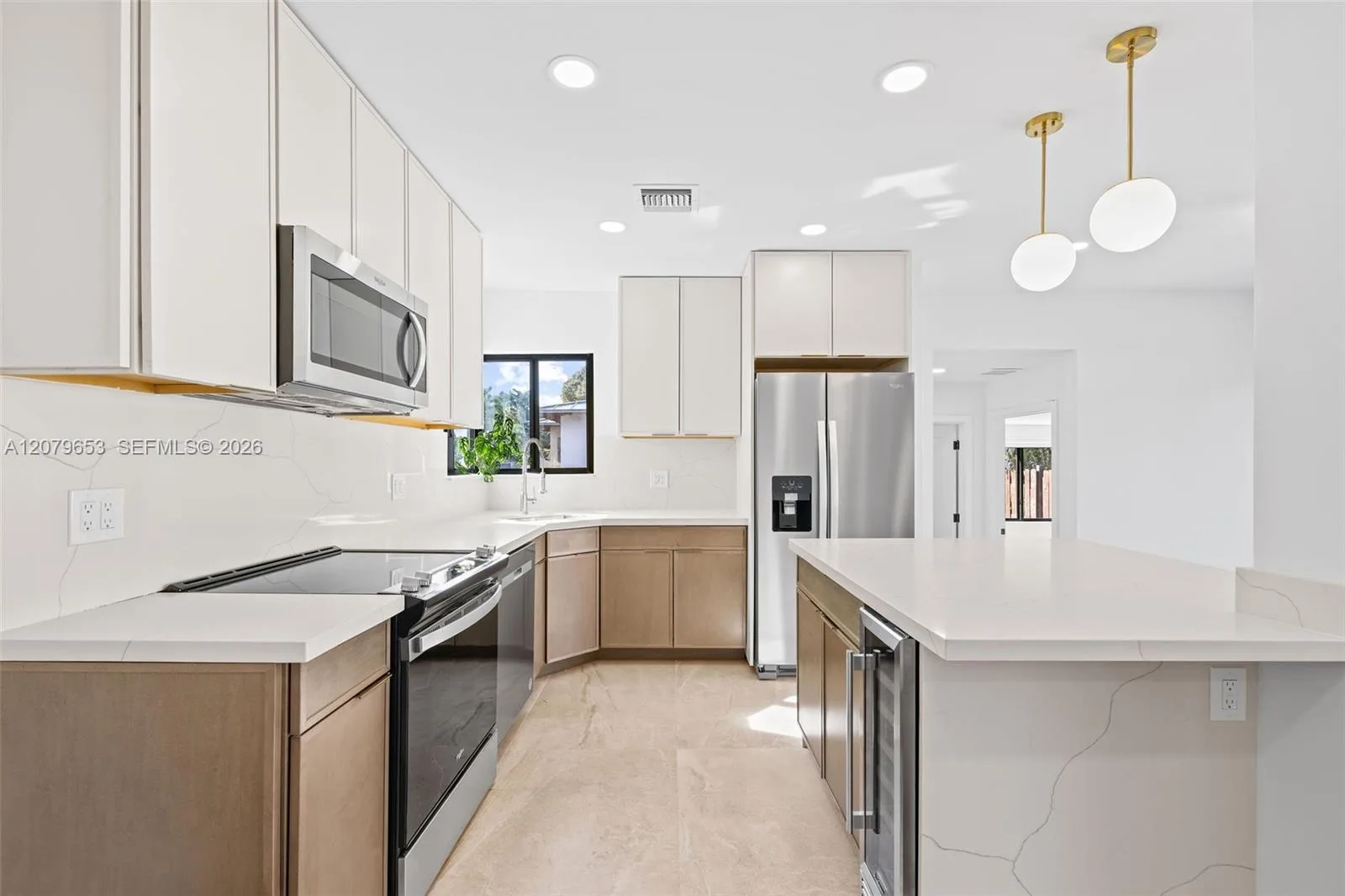 912 NE 82nd St, Miami, FL 33138 photo 8