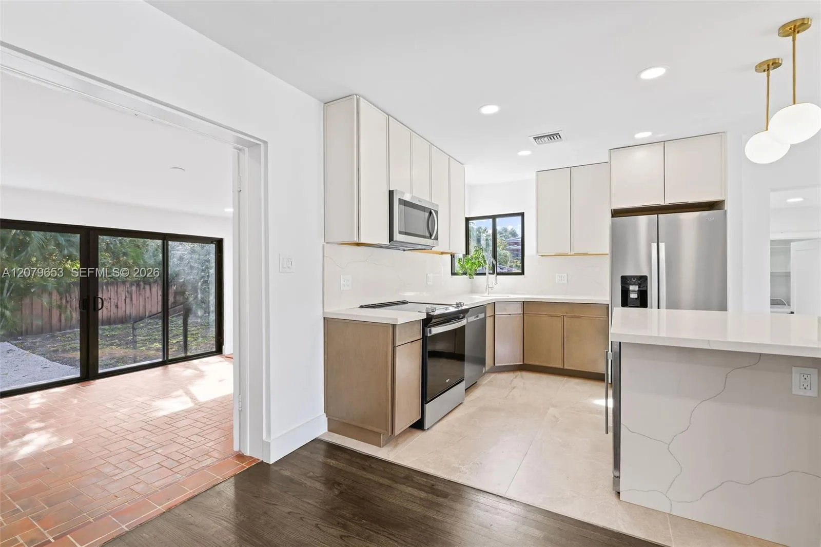 912 NE 82nd St, Miami, FL 33138 photo 9