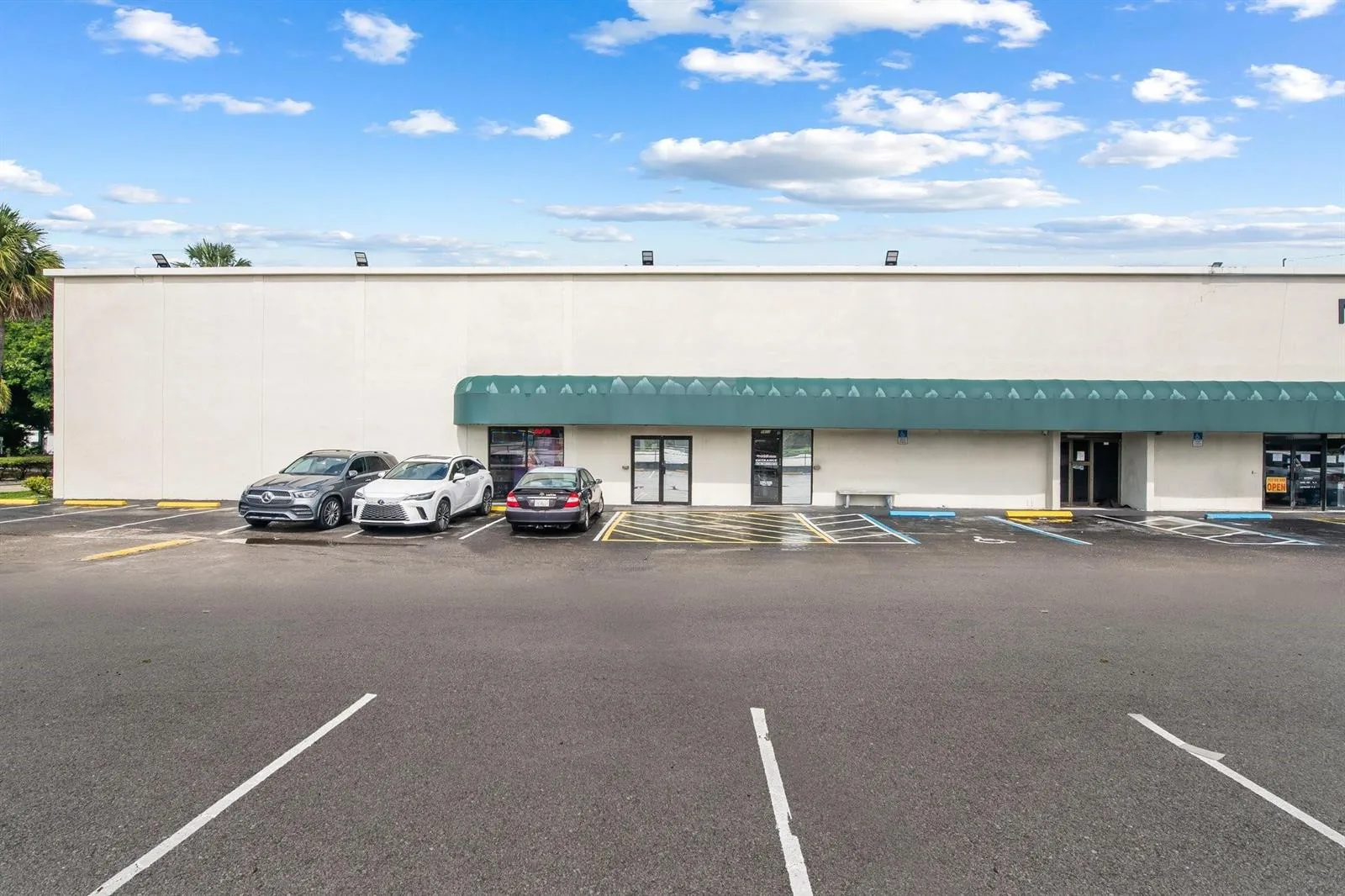 5611 N State Road 7, Fort Lauderdale, FL 33319 photo 12