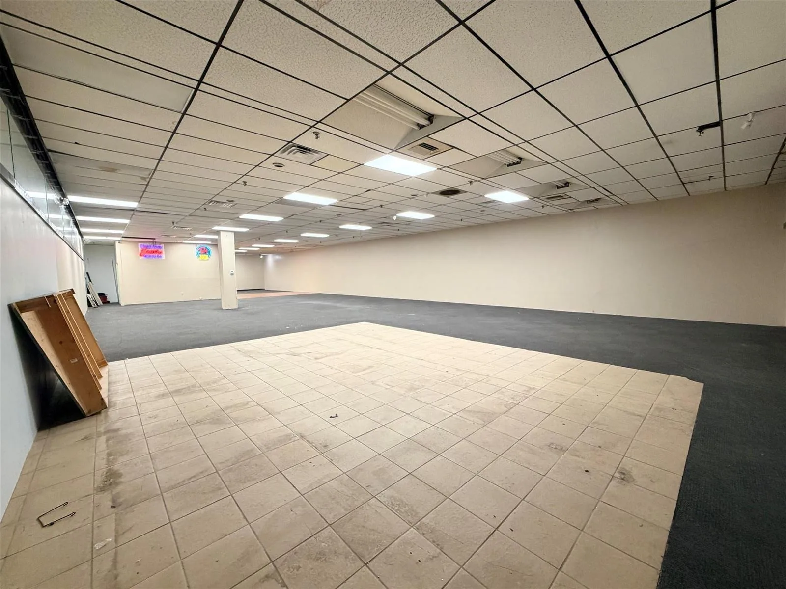 5611 N State Road 7, Fort Lauderdale, FL 33319 photo 8