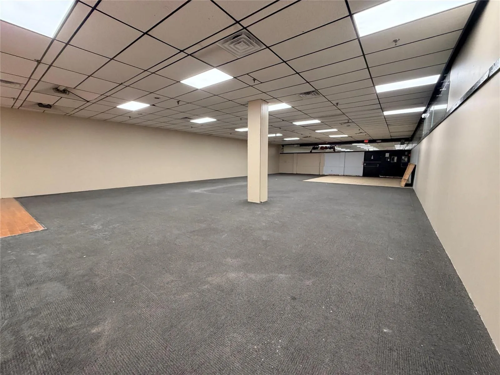 5611 N State Road 7, Fort Lauderdale, FL 33319 photo 9
