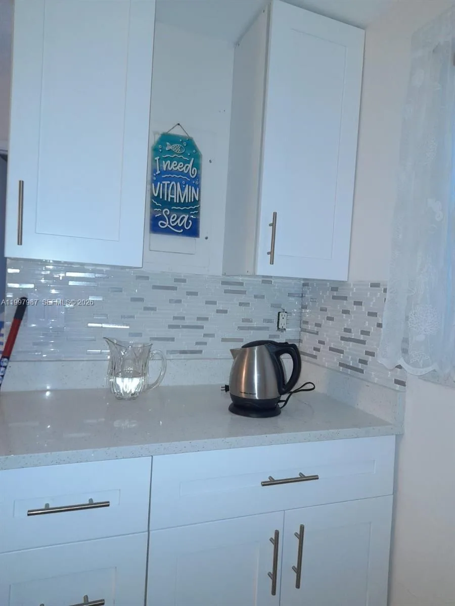 1541 S Ocean Blvd # 318, Lauderdale By The Sea, FL 33062 photo 10