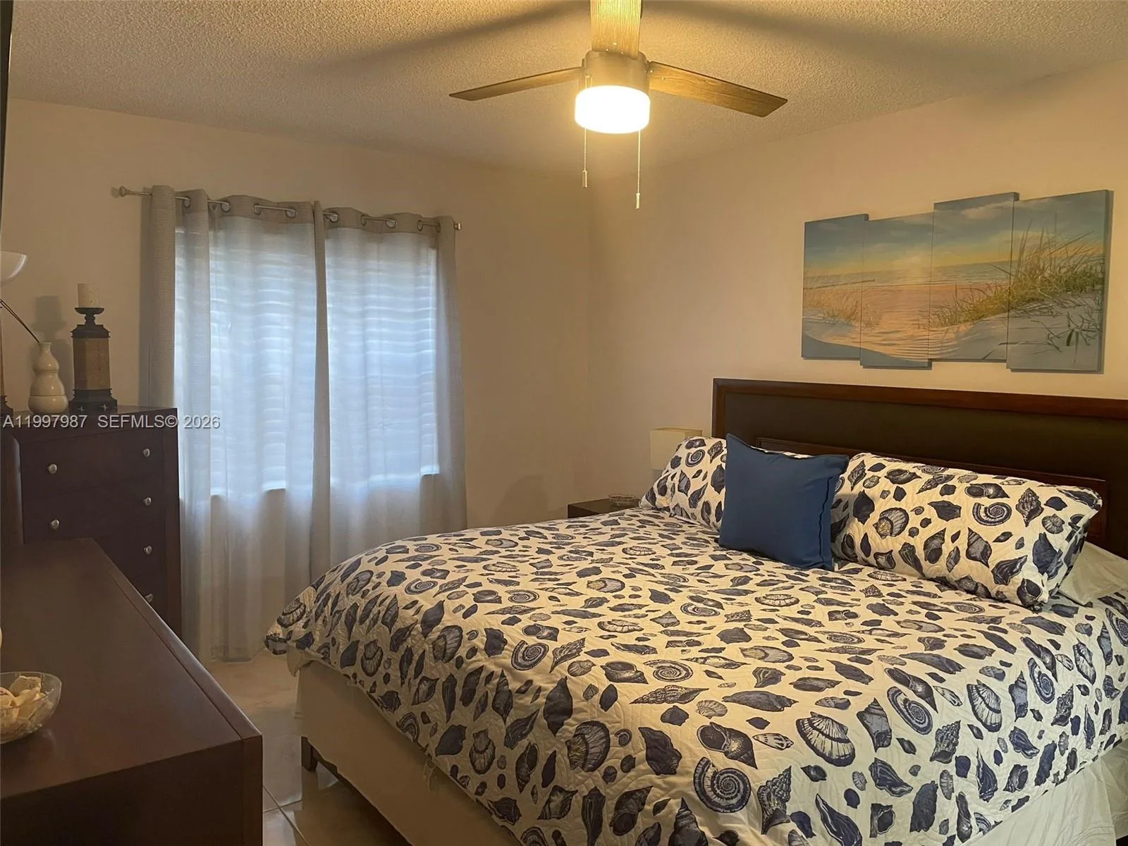 1541 S Ocean Blvd # 318, Lauderdale By The Sea, FL 33062 photo 12
