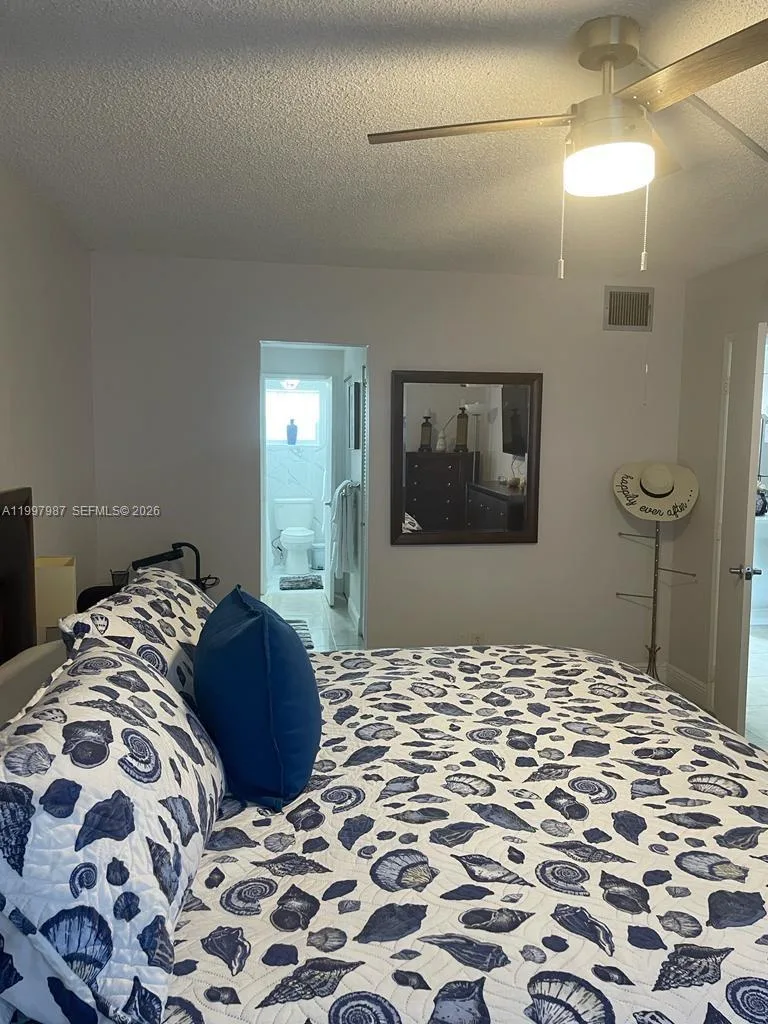 1541 S Ocean Blvd # 318, Lauderdale By The Sea, FL 33062 photo 13