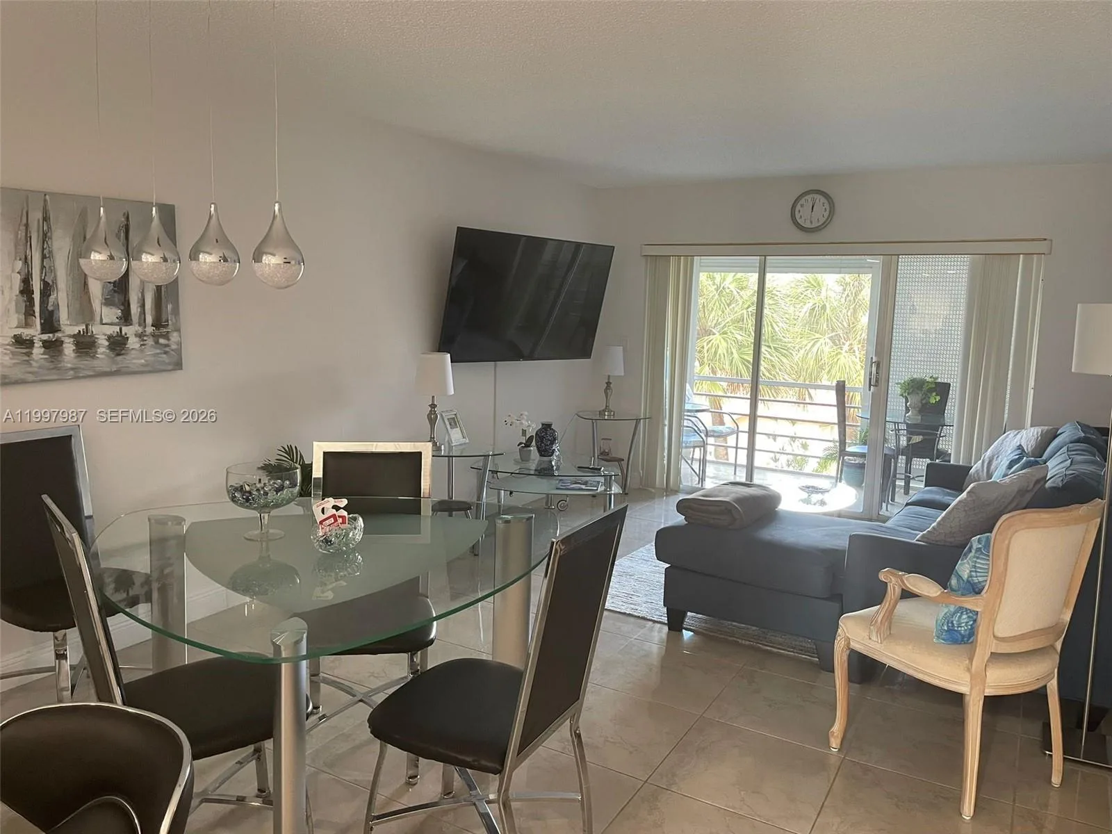 1541 S Ocean Blvd # 318, Lauderdale By The Sea, FL 33062 photo 7