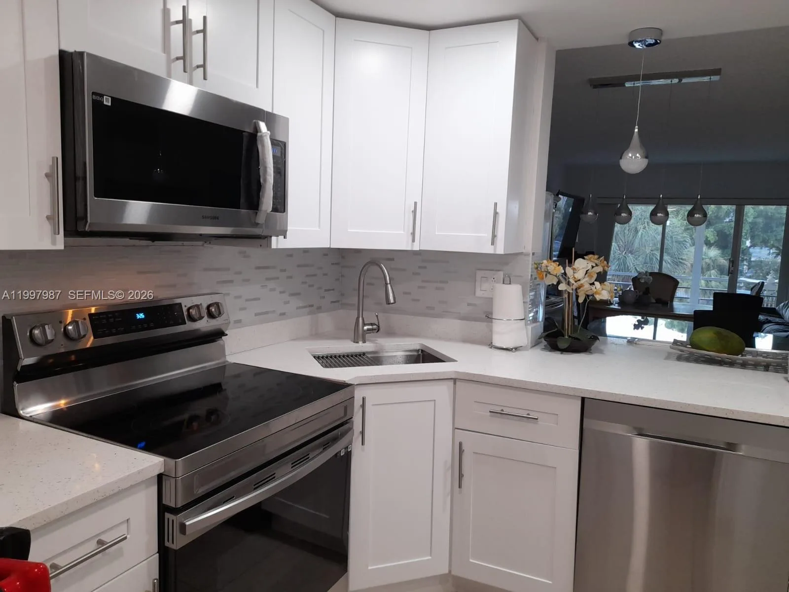 1541 S Ocean Blvd # 318, Lauderdale By The Sea, FL 33062 photo 8