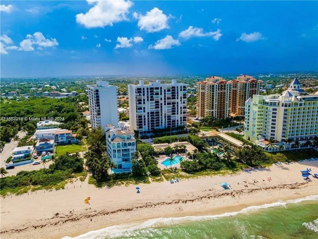 Shore Club Towers – photo 13