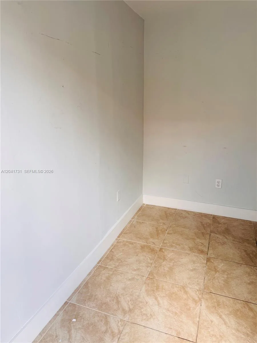 7620 SW 21st St # 2, Miami, FL 33155 photo 5