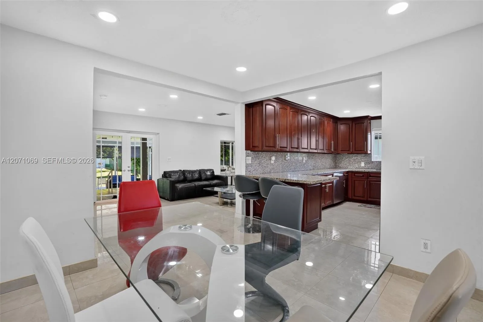 6010 SW 19 ST # 6010, Miami, FL 33155 photo 10
