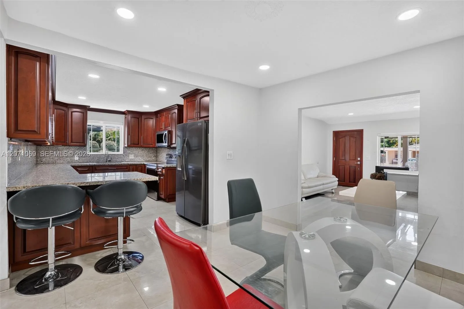 6010 SW 19 ST # 6010, Miami, FL 33155 photo 11
