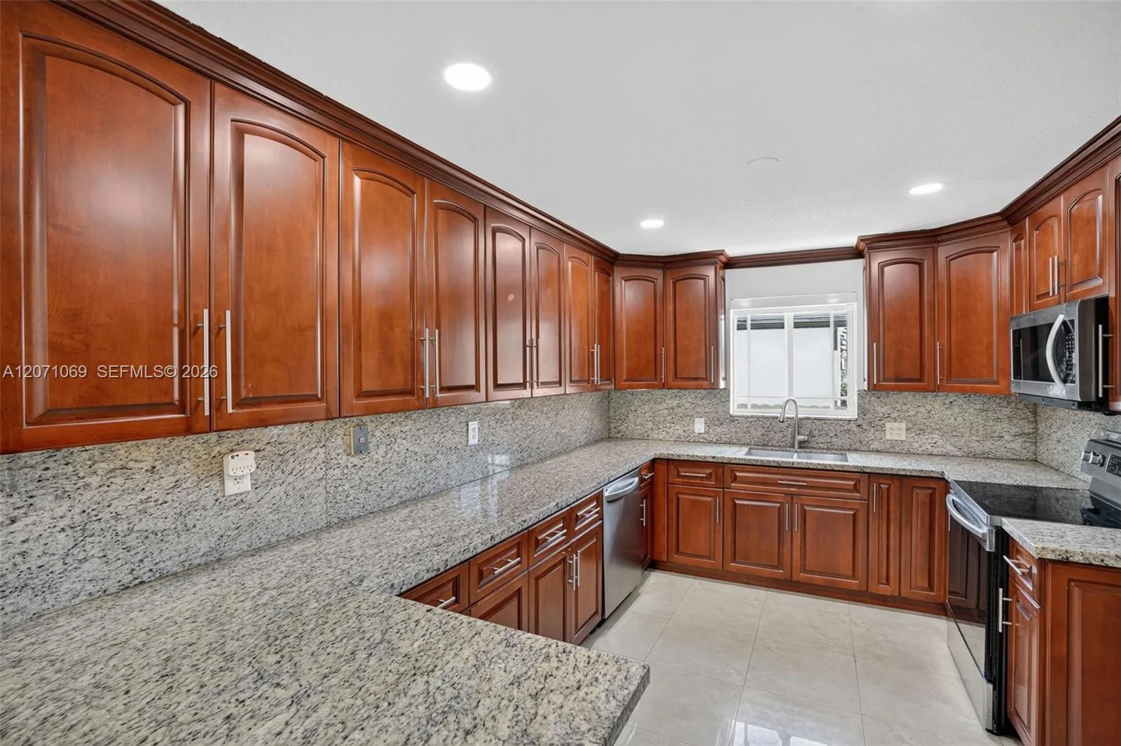 6010 SW 19 ST # 6010, Miami, FL 33155 photo 12