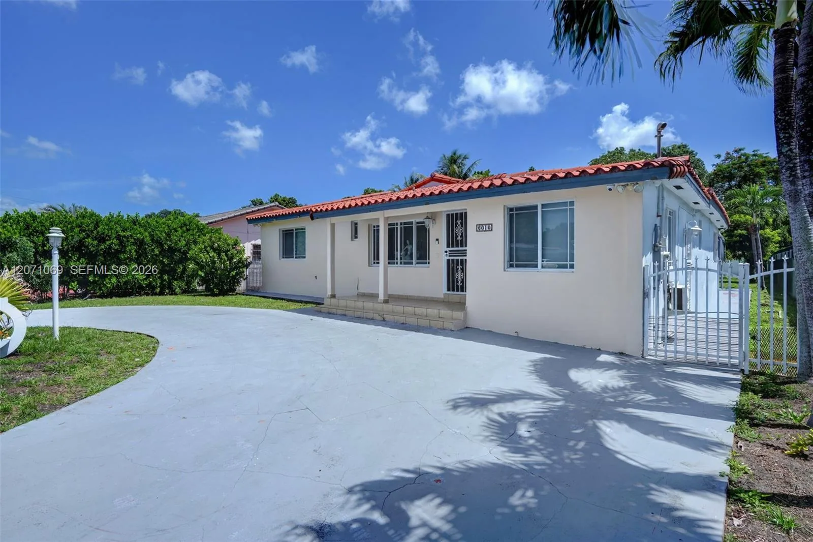 6010 SW 19 ST # 6010, Miami, FL 33155 photo 4