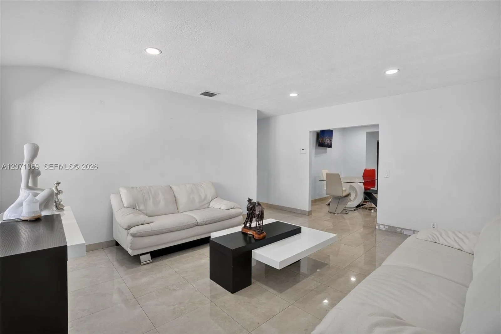 6010 SW 19 ST # 6010, Miami, FL 33155 photo 5
