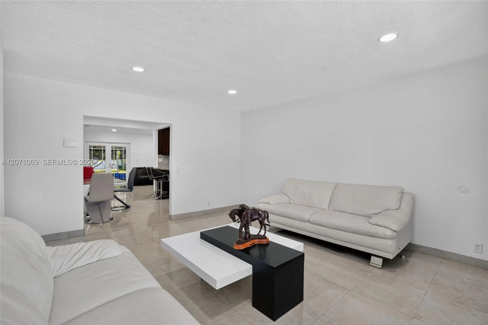 6010 SW 19 ST # 6010, Miami, FL 33155 photo 6