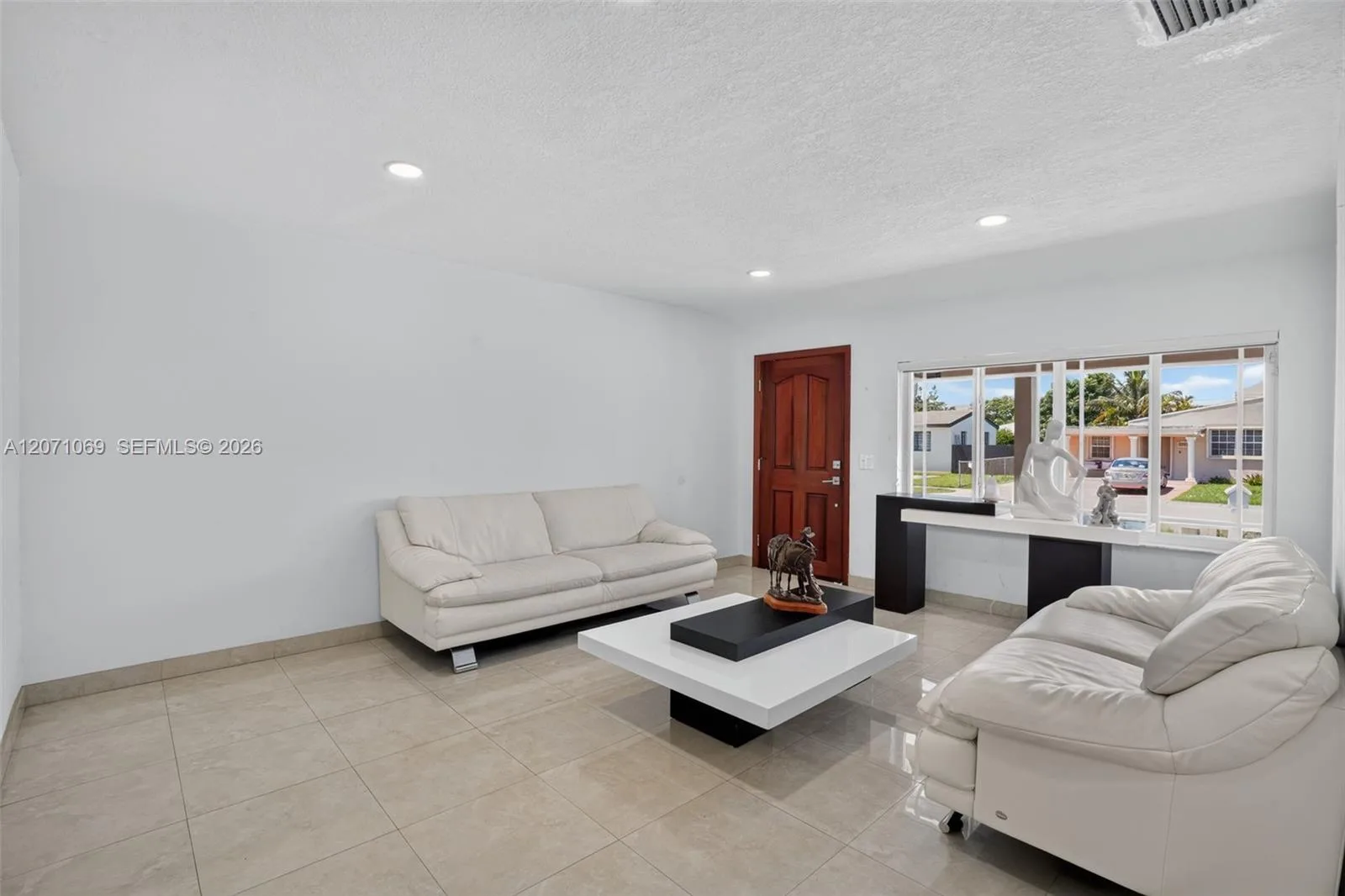 6010 SW 19 ST # 6010, Miami, FL 33155 photo 7
