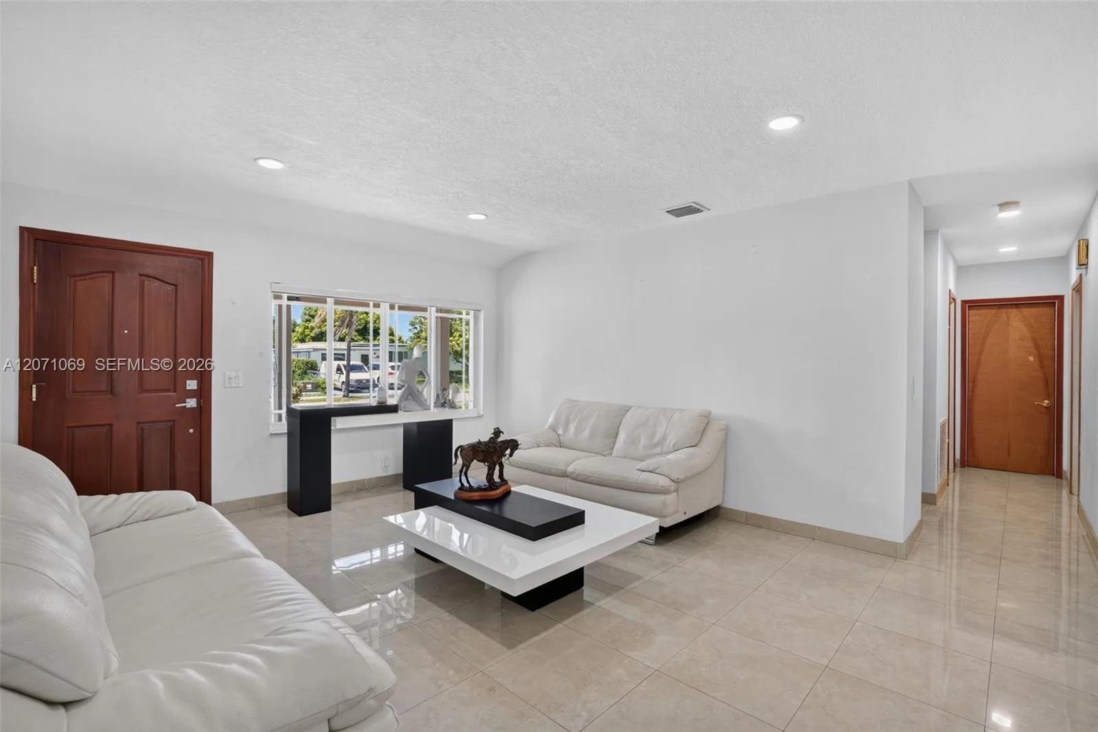 6010 SW 19 ST # 6010, Miami, FL 33155 photo 8