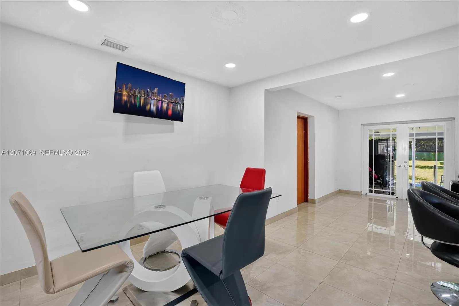6010 SW 19 ST # 6010, Miami, FL 33155 photo 9