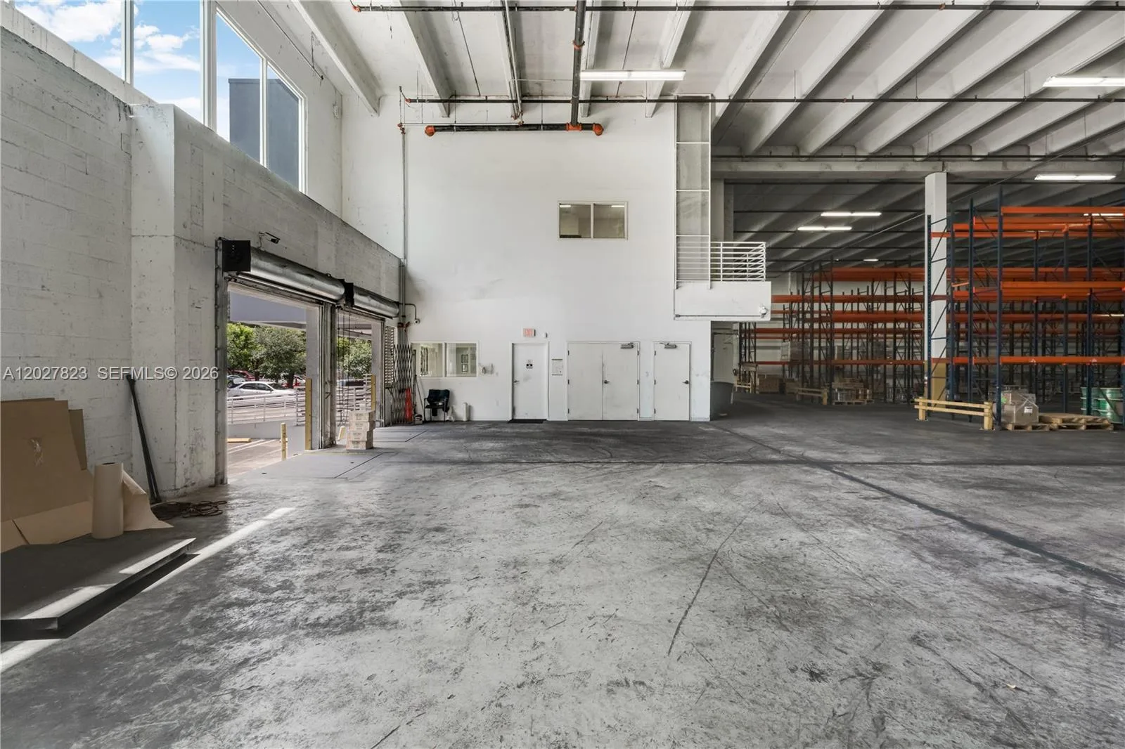 2200 NW 95th Ave, Doral, FL 33172