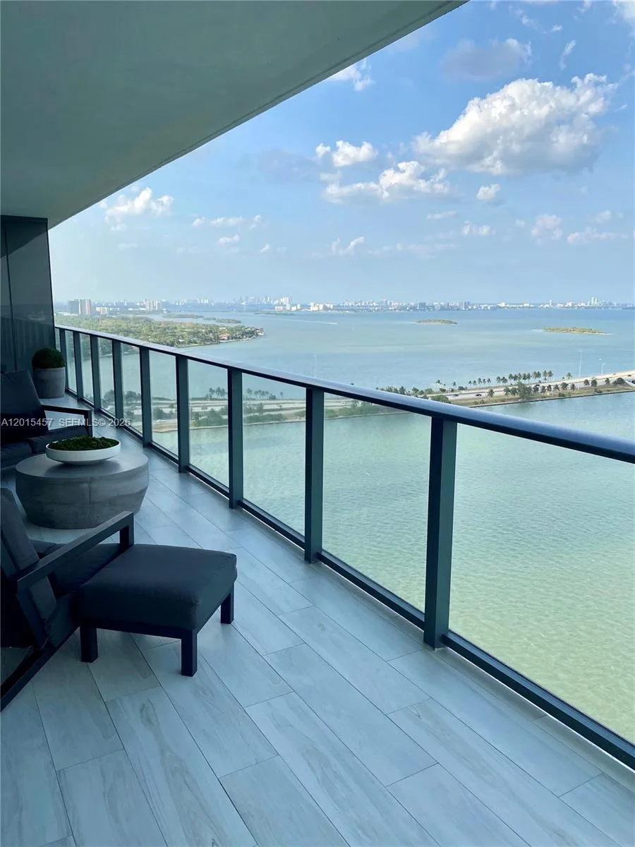 3131 NE 7th Ave # 2801, Miami, FL 33137
