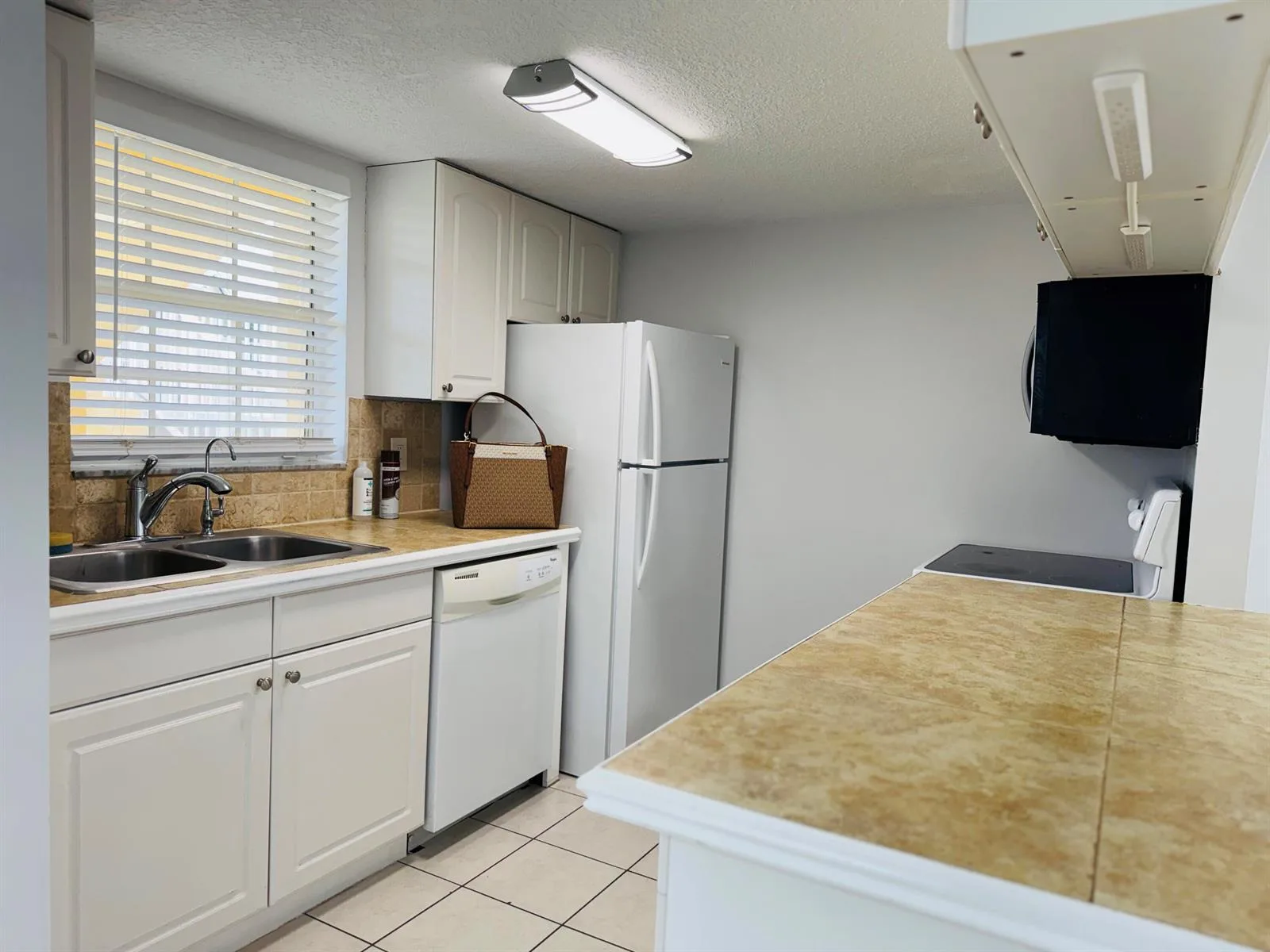 6323 La Costa Drive # H, Boca Raton, FL 33433 photo 5