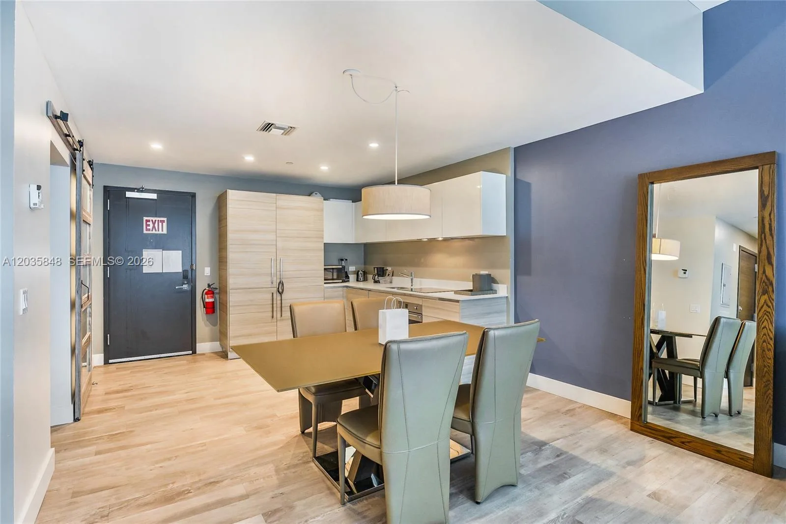 777 N Ocean Dr # N516, Hollywood, FL 33019 photo 10
