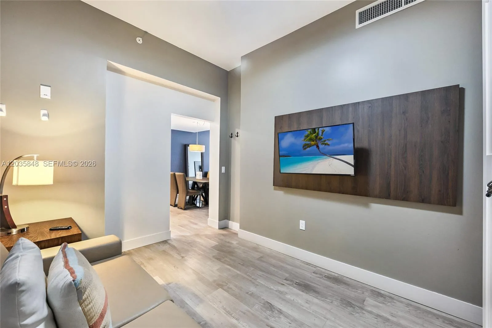 777 N Ocean Dr # N516, Hollywood, FL 33019 photo 11