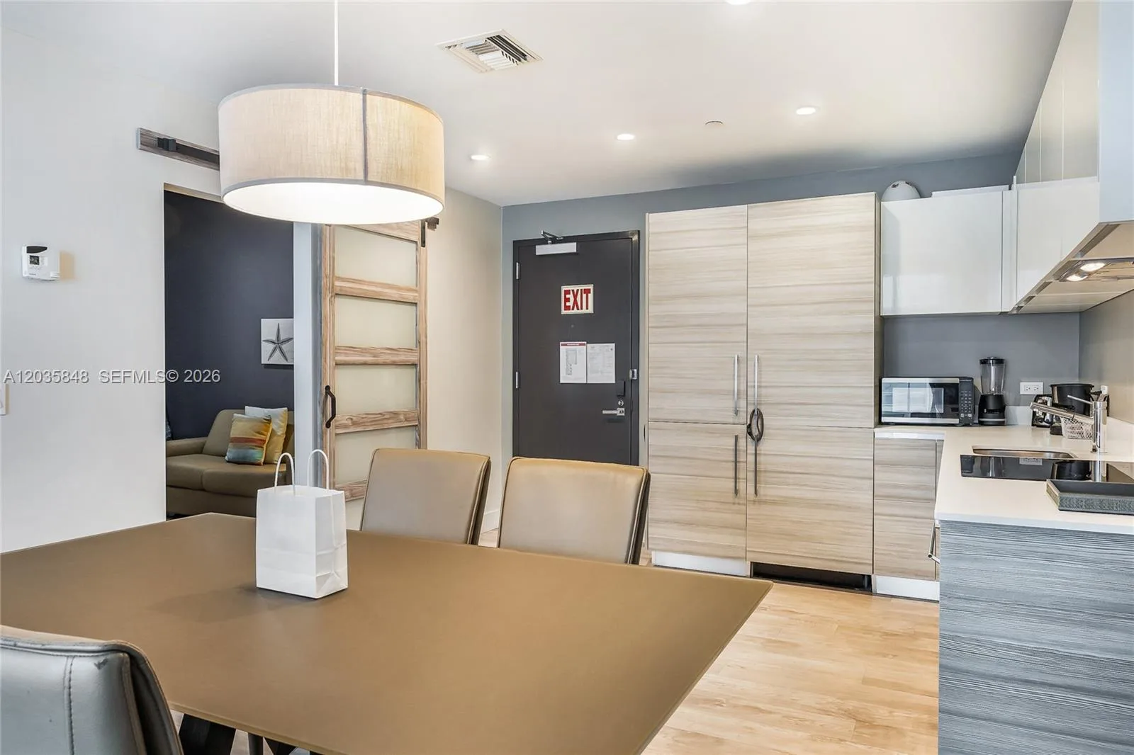 777 N Ocean Dr # N516, Hollywood, FL 33019 photo 12