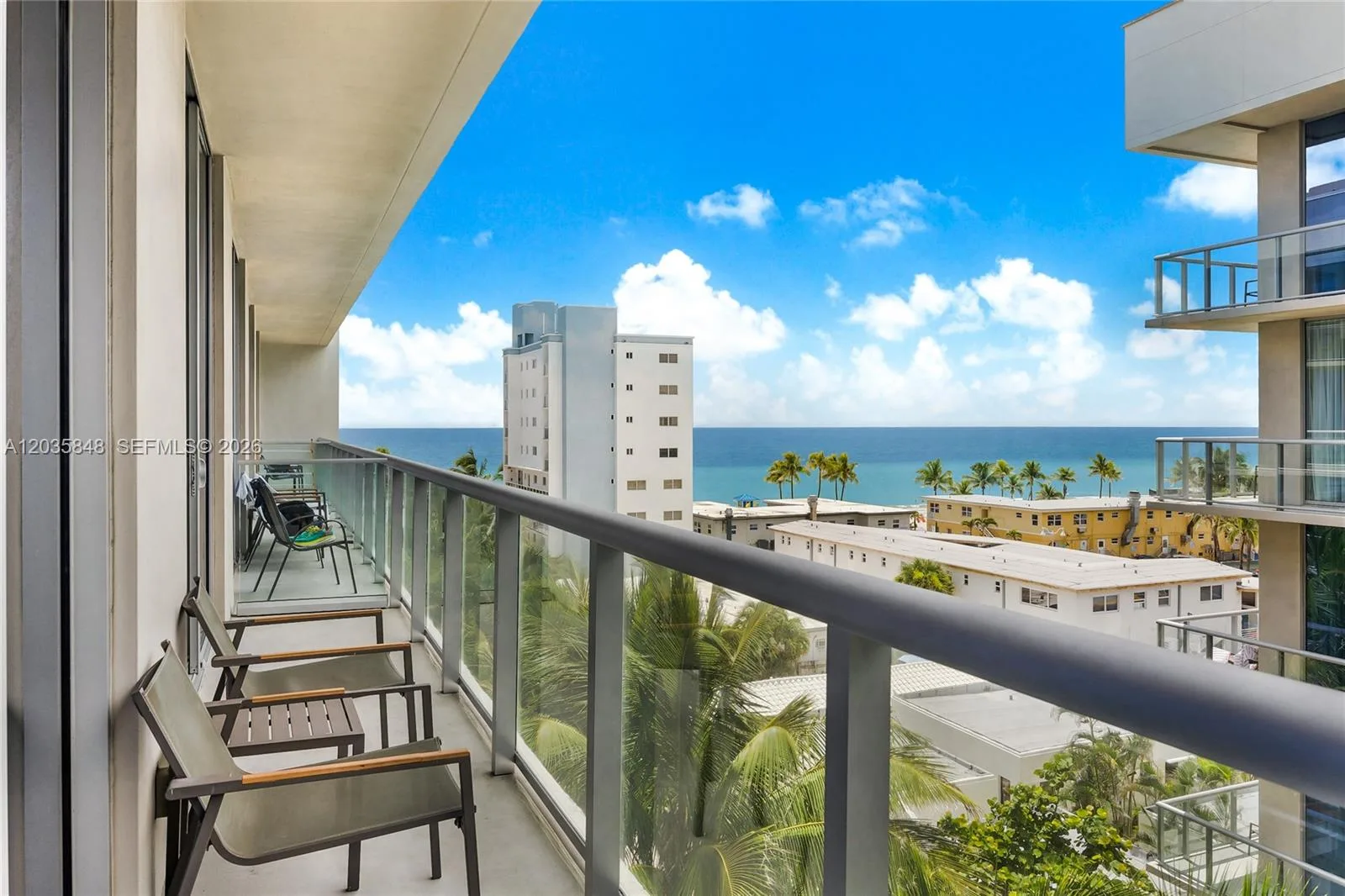777 N Ocean Dr # N516, Hollywood, FL 33019 photo 3