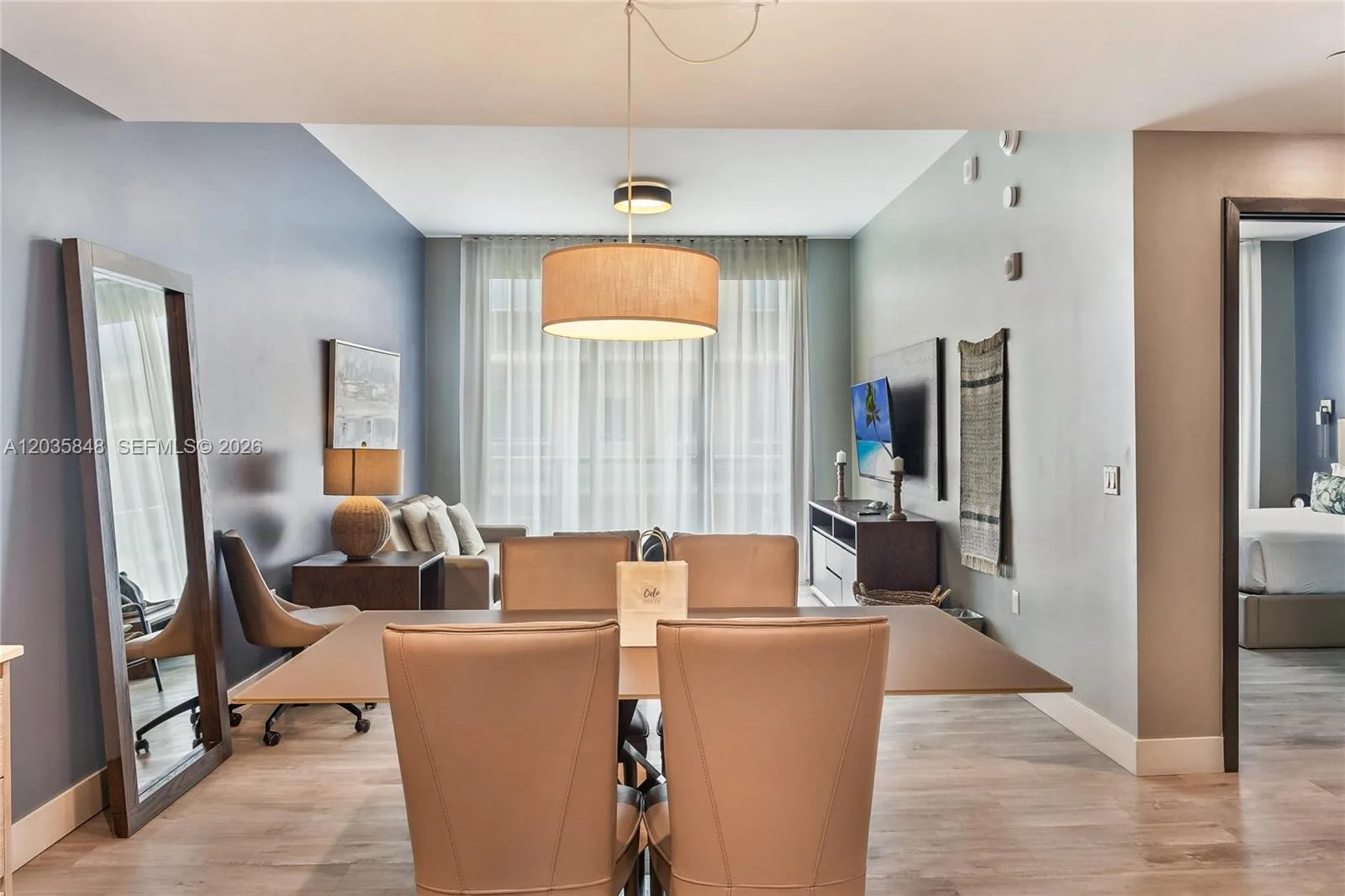 777 N Ocean Dr # N516, Hollywood, FL 33019 photo 6