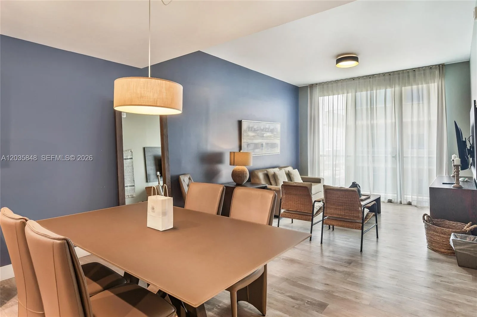 777 N Ocean Dr # N516, Hollywood, FL 33019 photo 7